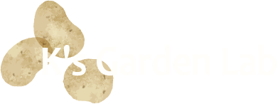 親子連れで楽しめる市川市のレジャースポット！自然農園の遊び場『K's Garden Lab』です。